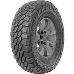 Pneu 215/80r16 107q Scorpion Mtr Pirelli Chevrolet A10 A20 C20 D20 Silverado F100 F1000 Jpx Montez M