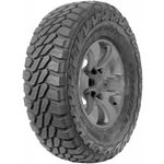 Pneu 215/80r16 107q Scorpion Mtr Pirelli Chevrolet A10 A20 C20 D20 Silverado F100 F1000 Jpx Montez M