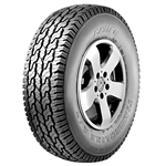 Pneu 215/80R16 Dayton Timberline AT 107S