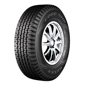 Pneu Goodyear Aro 14 Kelly Edge SUV 175/80R14 88T