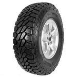 Pneu 215/80R16 Pirelli Scorpion MTR MUD 107Q