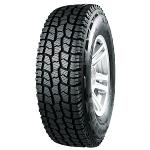 Pneu 205/65r15 Sl369 Westlake 94h