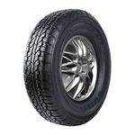 Pneu 215/85 R16 115/112s - Powertrac Powerlander A/t