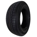 Pneu 205 55 Aro 16 Bridgestone Turanza Er30 91v Bridgestone