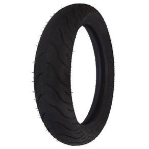 Pneu 130/70R17 Michelin Pilot Street 62S TL/TT CBX 250 Moto (Traseiro)