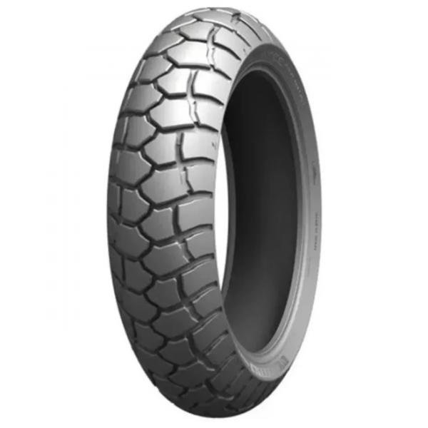 Pneu 150/70-17 69V Michelin Anakee Adventure Traseiro