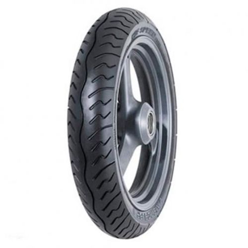 Pneu 150/70-17 Tl me Speed Fazer/cbx/cbf250 - Metzeler