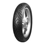 Pneu 150 70 R17 - Pneu Technic Aro 17 150 70 R17 T Sc Ls75 Lion Sport Traseiro