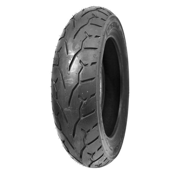 Pneu 150/70b-18 M/c 76h Tl Night Dragon - Pirelli