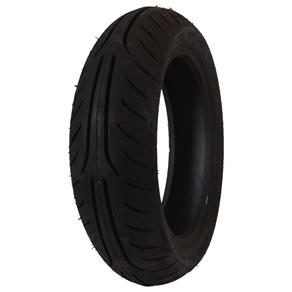 Pneu 150/70R13 Michelin Power Pure 64S TL Moto (Traseiro)