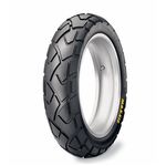 Pneu 150/70R17 Maxxis Ma-Pd 69V Traseiro