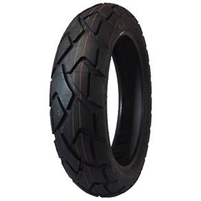 Pneu 150/70r17 Maxxis Presa Detour MA-PD 69V (Traseiro)