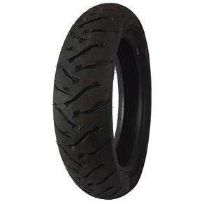 Pneu 150/70R17 Michelin Anakee 3 69V TL/TT Moto (Traseiro)