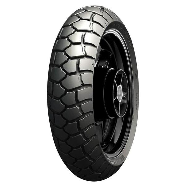 Pneu 150/70R17 Michelin Anakee Adventure 69V TL/TT Moto (Traseiro)