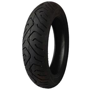 Pneu 150/70R17 Technic Sport 69S Moto (Traseiro)