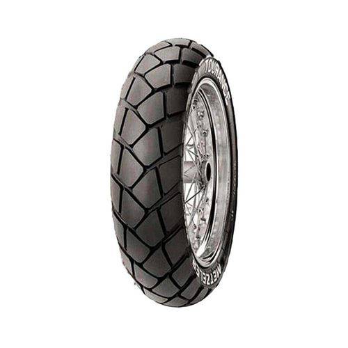 Pneu 150/70r17 Tourance Trazeiro Metzeler 69v