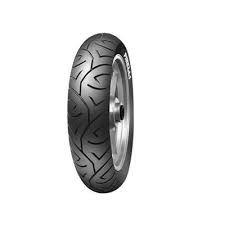 Pneu 150/70r17m/ctl 69h Phantr - Pirelli