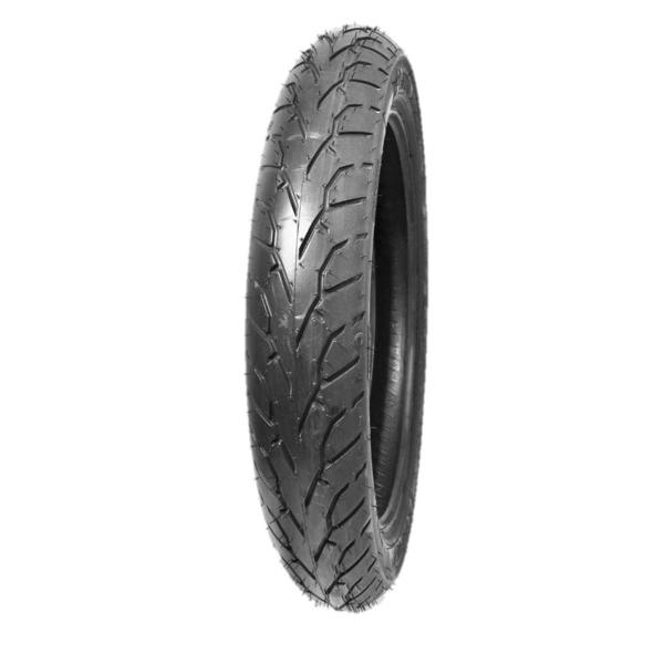 Pneu 150/80-16tl Ndragon Dianteiro 71h - Pirelli