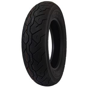 Pneu 150/90R15 Maxxis M6011 74H V-Max 1200, Vulcan Moto (Traseiro)