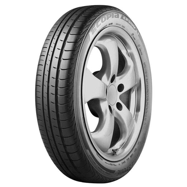 Pneu 155/60R20 Bridgestone Ecopia EP500 OL 80Q (Original BMW I3)