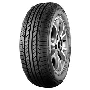 Pneu 155/65R13 GT Radial Champiro VP1 73T 4 Lonas