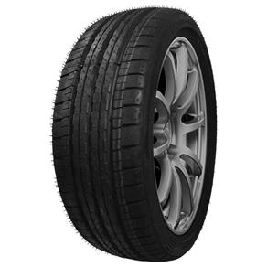 Pneu 155/55R14 Achilles ATR-K 75H