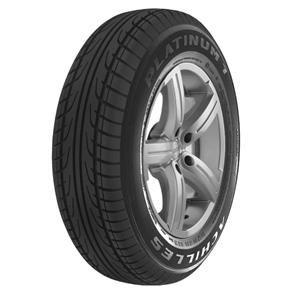 Pneu 155/70R13 Achilles Platinum 7 75H