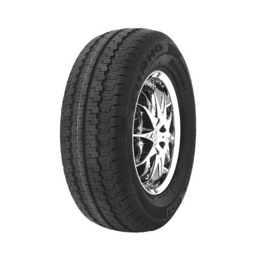 Pneu 155R12 88/86P 8PR Radial 857 Kumho