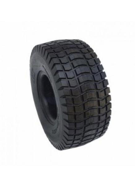 Pneu 15x6.00-6 - DSR - Dsrshop