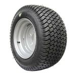 Pneu 16/6.5-8 - 16x6.5-8 Mini Buggy, Kart Cros, Quadriciclo