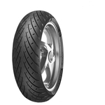 Pneu 160/60-17 69W Metzeler Roadtec 01 traseiro