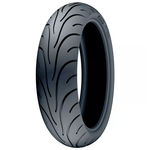 Pneu 160/60-17 MICHELIN Road 4