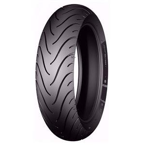 Pneu 160/60 Zr17 Pilot Street Radial - Michelin