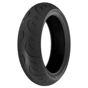 Pneu 160/60R17 Bridgestone Battlax T30 Touring 69W Moto (Traseiro)