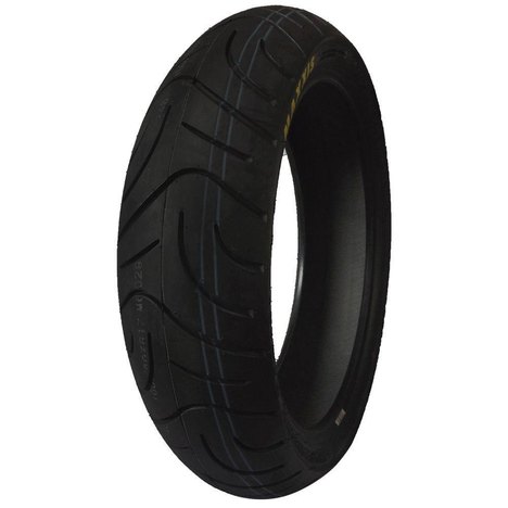 Pneu 160/60R17 Maxxis M6029 69W Moto Cbr600, Ninja (Traseiro)