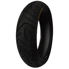 Pneu 160/60R17 Maxxis M6029 69W Moto Cbr600, Ninja (Traseiro)