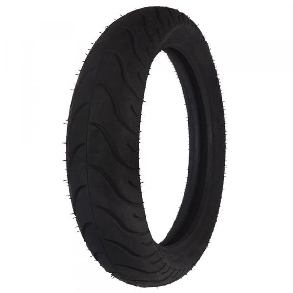 Pneu 160/60R17 Michelin Pilot Street Radial 69W TL Moto (Traseiro)