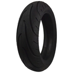 Pneu 160/60R17 Technic Stroker 69V Moto (Traseiro)