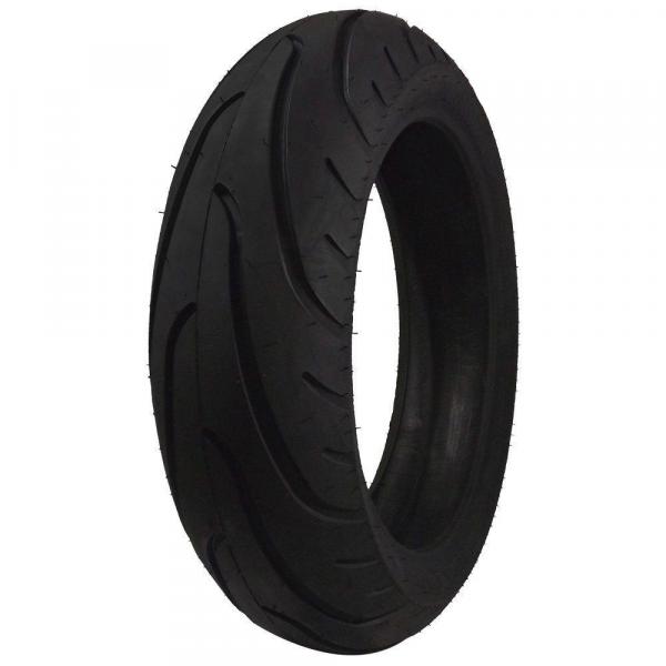 Pneu 160/60R17 Technic Stroker 62V Moto (Traseiro)