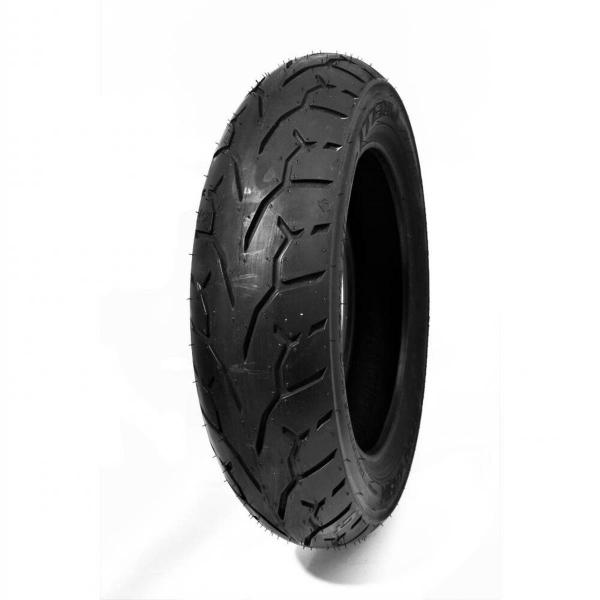 Pneu 160/70b-17 Night Dragon Tl 73h - Pirelli