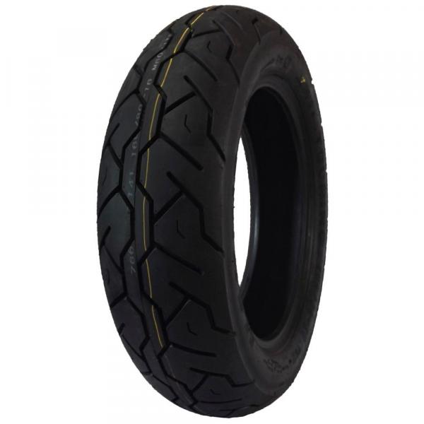 Pneu 160/80R16 Maxxis M6011 75H Gold Wing Moto (Traseiro)