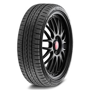 Pneu 155/55 R 14 - Atr-K Economist 75H - Achilles