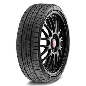 Pneu 165/55 R 15 - Atr-k 75h - Achilles