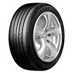 Pneu 165/40R15 Landsail LS388 75V