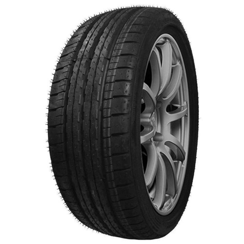 Pneu 165/50R15 Achilles Atr-K 75V