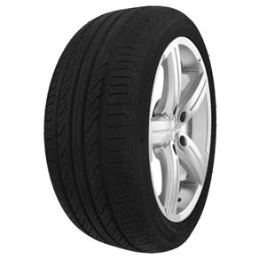 Pneu 165/40R15 Landsail LS388 75V