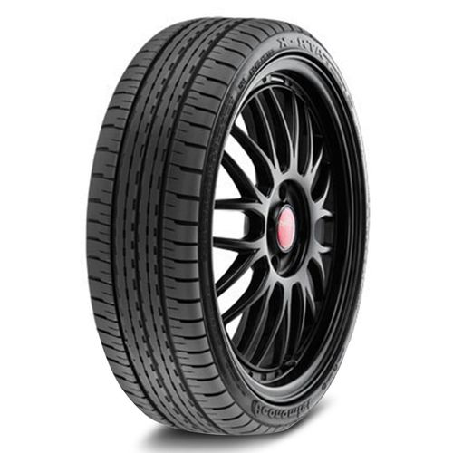 Pneu 155/55 R 14 - Atr-k Economist 75h - Achilles