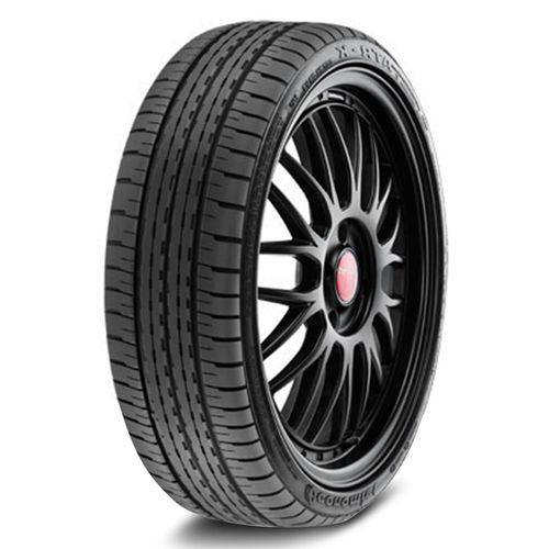 Pneu 165/45 R 17 - Atr-k 85v - Achilles