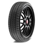 Pneu 175/55 R 15 - Atr-k Economist 77v -achilles