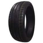 Pneu 165/50r14 Achilles Atr-K 75v